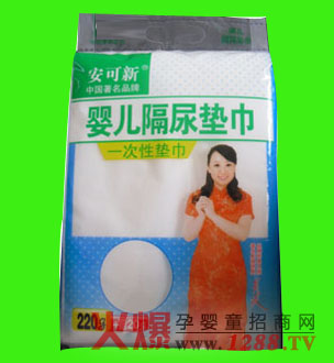 �����냺����|��