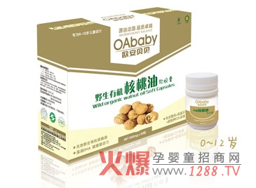 �W��ؐؐ�ЙC������ܛ�z��