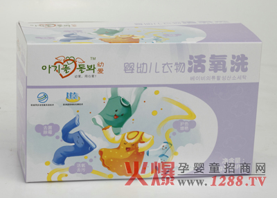 �א�(��i)���׃��������ϴ