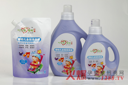 �א�(��i)���׃�ȫЧϴ��Һ