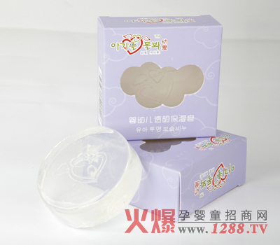 �אۋ��׃�͸��������