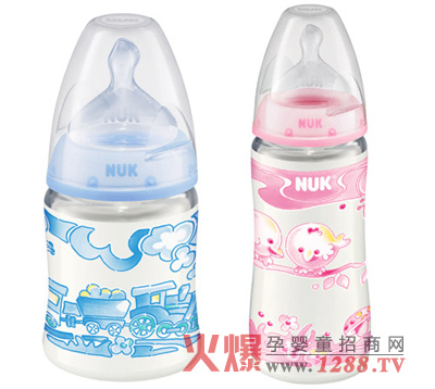 NUK��ƿ��(j��ng)�����|(zh��)�O(ji��n)�ֿ��