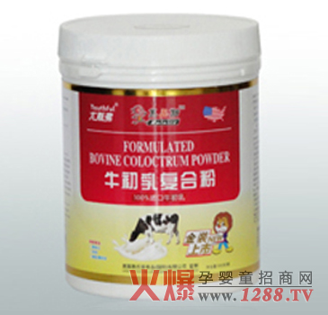 ����˹ţ�����(f��)�Ϸ�