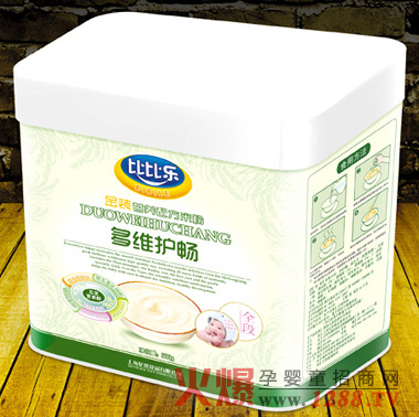 �ȱȘ�(l��)��S�o(h��)���I(y��ng)�B(y��ng)�׷ی������L(zh��ng)�ð�H