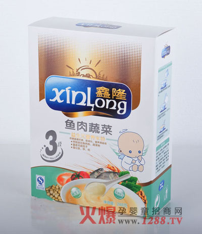 ��¡�I�B(y��ng)�׷۶�N��ζ �a(b��)��I�B(y��ng)��ȫ��