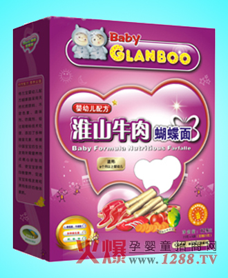 ���m��С����ɽţ���������ɫ��B