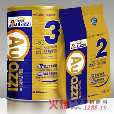 �Ę��̋��׃��̷۴���׿ԽƷ�|(zh��) ���헇��H�J�C