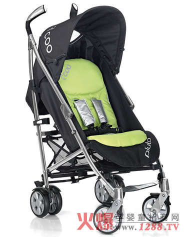 �ú���ͯ܇(ch��)����h(hu��n)���a(ch��n)Ʒ