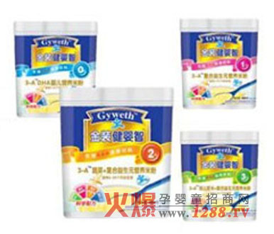 �����ǠI�B(y��ng)�׷۸����S����