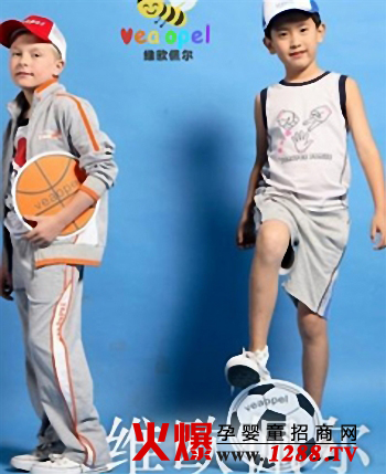 �S�W�堖ͯ�b