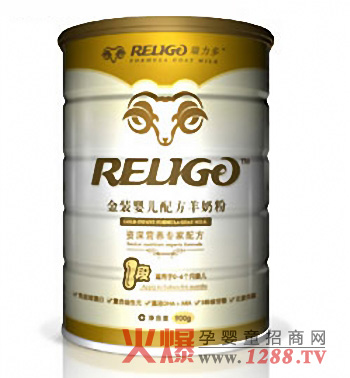 ���������̷�����(qi��ng)����������