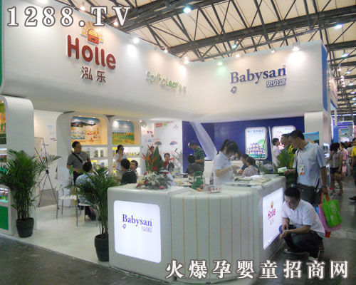 ���Ǉ�(gu��)�H�Q(m��o)��(�Ϻ�)���޹�˾����CBME�Y(ji��)��