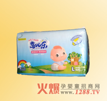 ϲ����(l��)����ѝ��ˬ͸������m