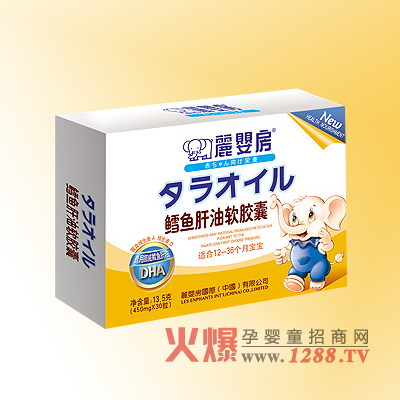 ���뷿�L�~����ܛ�z��2��