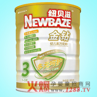 �~ؐ�̽��@�׃��䷽�̷���ߌ�������������