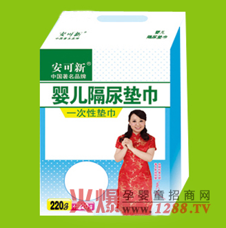 �����냺����|��