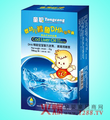 ͯ���׃��L�~DHAܛ�z��