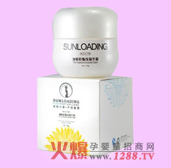 ���m���A(y��)������y���A˪���o��������