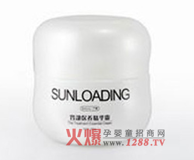 ���m���I�����B(y��ng)���A˪��ô����