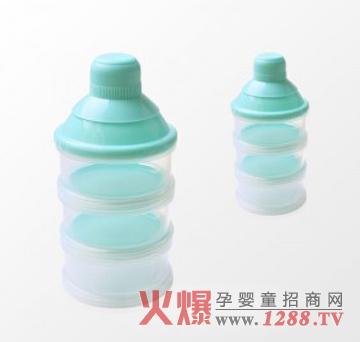 ؐ���������̷ۺ�