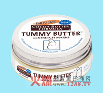 �����Ͽɿ�֬����y��Ħ����ô����