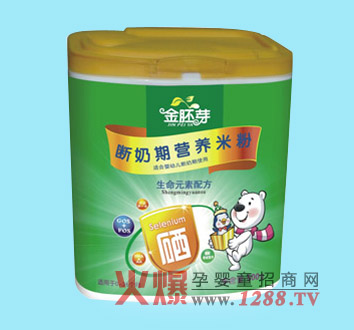 ����ѿ�����ڠI(y��ng)�B(y��ng)�׷�