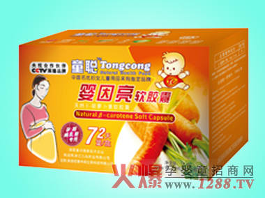 ͯ�ЋD��Ȼ��-���}����