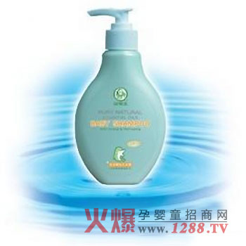 ��ؐ����������ϴ�l(f��)¶���o(h��)�����l(f��)�|(zh��)