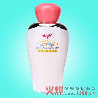 ���������ƃ�ͯ���w¶��ɫ��B