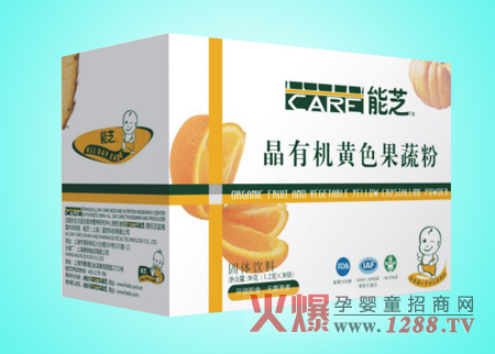 ��֥���ЙC(j��)��ɫ���߷�