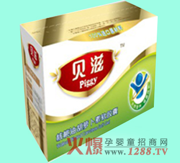 ؐ�̺����ͺ��}����ܛ�z��