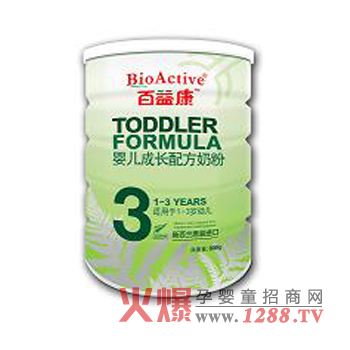 ���濵�׃����L�䷽�̷�