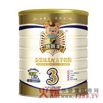 ��������b���׃����̷���ߌ���ӛ����