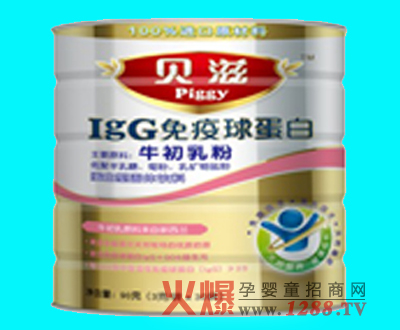 ؐ�̼�ţ�����