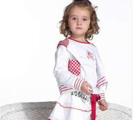 ��Ψ���t�׵���ȹ