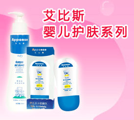 Ʒ�ƴ����̺����l��