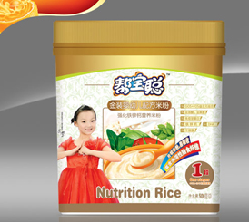 ��(qi��ng)���F�\�}�I�B(y��ng)�׷�