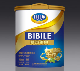 �ȱȘ�(l��)�ݱ���(y��u)θ�I(y��ng)�B(y��ng)�׷�