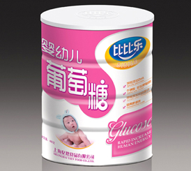 �ȱȘ�(l��)���׃�������