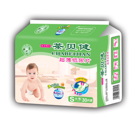 ��ؐ���냺����ƬС̖(h��o)