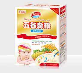 ��ؐ����s�Z�I(y��ng)�B(y��ng)�׷�