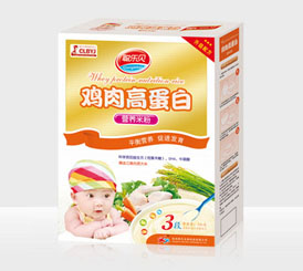 ��ؐ�u��ߵ��נI(y��ng)�B(y��ng)�׷�