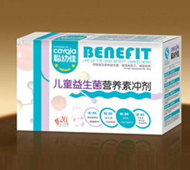 �׼у�ͯ������