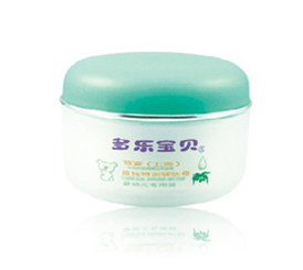 ����ˮ��(r��n)���o(h��)˪�̝�(r��n)�o(w��)�̼�