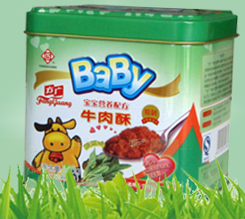 ���V����ζţ����