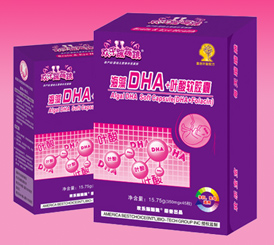 �g��(l��)�ı�������DHAܛ�z��