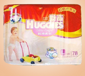 �h(hu��n)��ʽ�ڶ�������ѝL78Ƭ