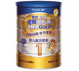 S-26���b������(l��)