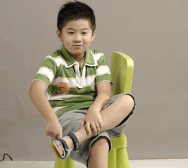 ����ʿ����ͯЬ �h�x��ƽ��