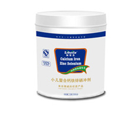 ��ؐ��С�������}�F�\�_��